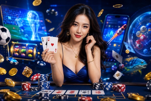 789o